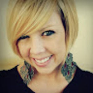 Meet your Posher, Miranda